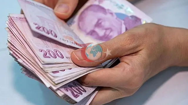 Evde Bakım Yardımı Ödemeleri Hesaplara Yatıyor: Hak Sahiplerine Aylık 15 Bin 775 TL Destek