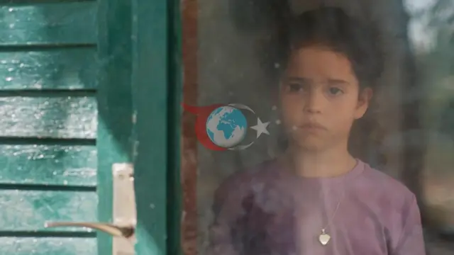 Güller ve Günahlar Yeni Sezonuyla Ekranlara Döndü: Kader'in Dramı İzleyicileri Gözyaşlarına Boğdu