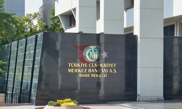 Mərkəzi Bankdan Bazarlara Nəhəng Likvidlik Hərəkəti: Həftəlik Repo Hərracı 300 Milyar TL-yə yüksəldi