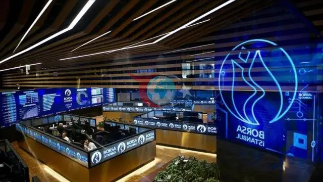 SPK'dan Finansal Piyasalara Radikal Müdahale: 130 Yatırım Fonu Tasfiye Ediliyor!