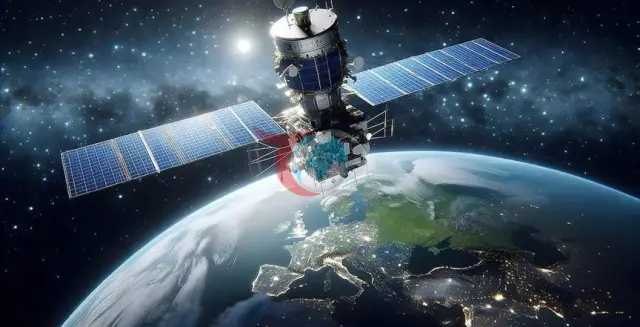 TÜRKSAT 7A Uydusunda Tarihi Eşik: Üretim İmzaları İçin Geri Sayım Başladı