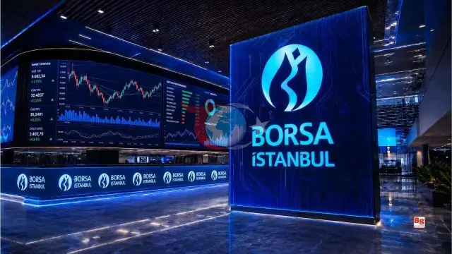 TSPB'den Sermaye Piyasalarındaki Yeni Düzenlemelere ve Piyasa İstikrarına Tam Destek