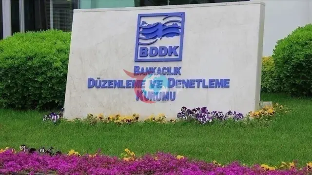 Bankacılık Sektöründe Mevduat ve Kredi Hacmi Zirveye Koşuyor: İşte Son Rakamlar