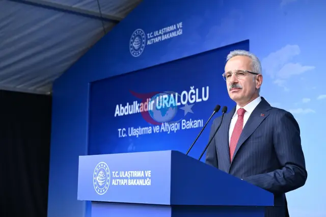 İstanbul Hava Limanında Nəhəng Addım: Sabah 4-cü Əsas Uçuş Zirvəsi Açılır