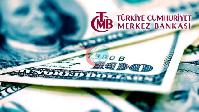 TCMB PPK Özetinde Kritik Enflasyon Uyarısı: Enerji ve Tarım Fiyatlarında Risk Sürüyor