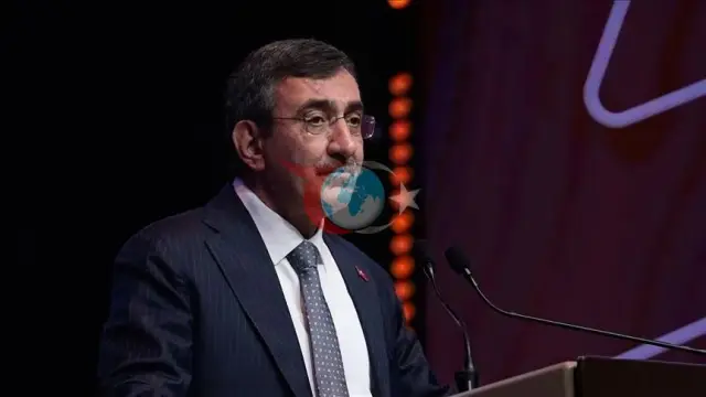 Tədqiqat Universitetləri üçün Nəhəng Fond: Büdcəsi 1,4 milyard lirə olan 548 layihəyə böyük dəstək