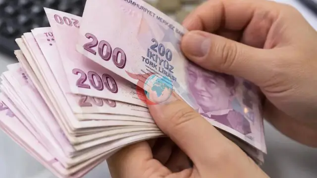 SGK Mevzuatında Çift Maaş Fırsatı: Kimler Aynı Anda İki Aylık Alabilir?