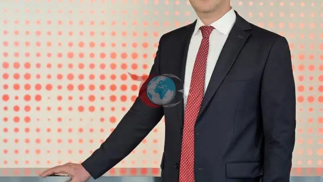 Penta Teknoloji ve Constructor Tech’ten Dev İş Birliği: Türkiye Dağıtıcısı Belli Oldu