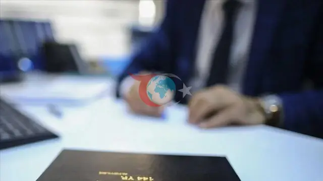 QMİ 40 Mütəxəssis köməkçisi işə qəbulu: 2026 Müraciət Şərtləri və Tarixləri Elan Edildi