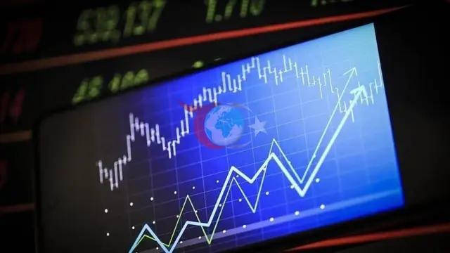 New York Borsasında Güçlü Toparlanma: Fed Kararı ve Düşen Petrol Fiyatları Piyasaları Uçurdu