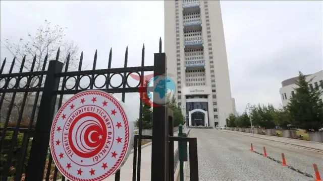 Ticaret Bakanlığı ve YÖK’ten Dev Adım: İhracat Akademisi Üniversitelerde Başlıyor!