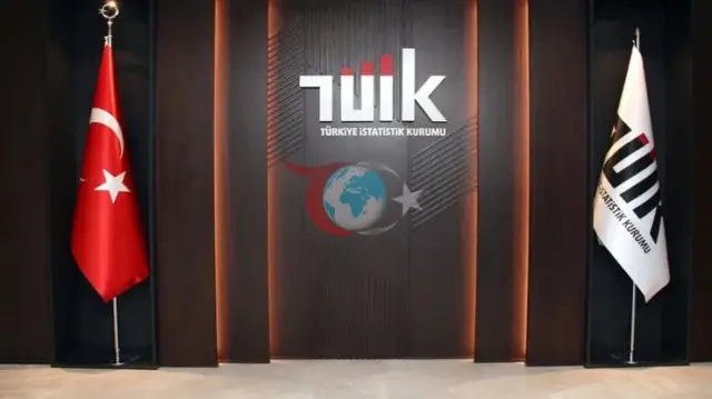 Resmî Gazete’de Yayımlandı: TÜİK ve Türkiye Uzay Ajansı’nda Üst Düzey Atama Rüzgarı