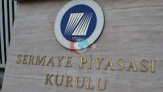 Maýa goýum gaznalary üçin CMB-den möhüm karar: 131 gaznanyň ýatyryş ýörelgeleri kesgitlenildi