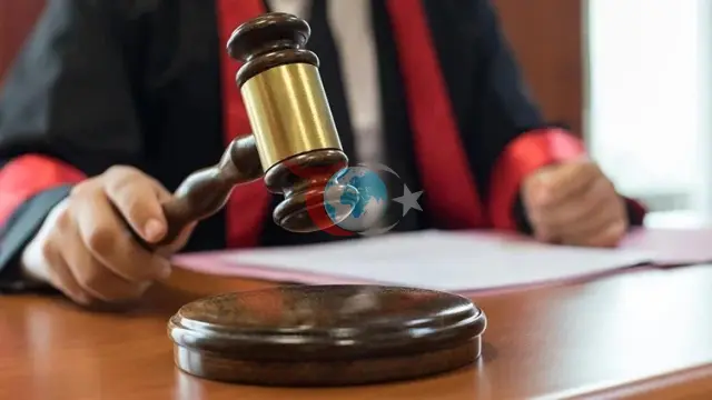 Sarp ediji arbitra Committee komiteti ýalňyşýar: Cancelatyrylan gezelençden soň alnan baha tapawudy üçin yzyna gaýtaryş karary
