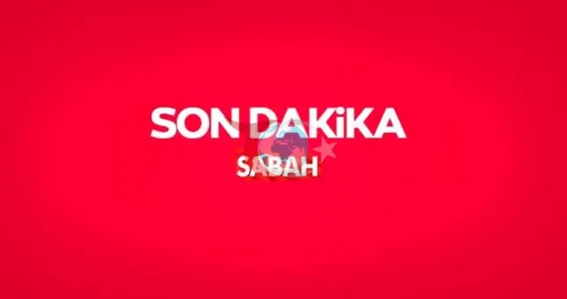 Bakan Şimşek'ten Borsa ve Fon Açıklaması: "Sistemik Bir Risk Bulunmuyor"