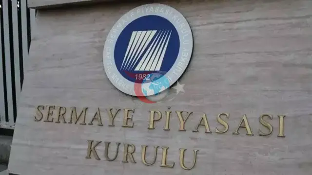 Maýa goýum gaznalary üçin CMB-den möhüm ýatyryş karary: 131 gaznadan başlandy