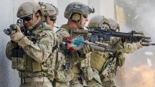 Pentagon’un Dev Avrupa Planı Sızdı: 25 Bin Asker İçin Kritik Tarih Netleşti