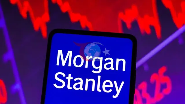 Morgan Stanley'den Türkiye Analizi: Piyasalarda Geniş Tabanlı Bir Bozulma Yok