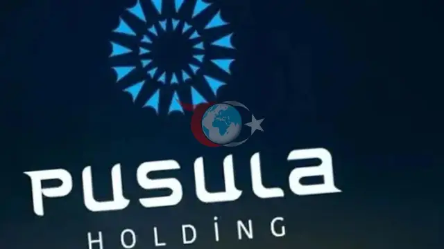 Pusula Finans'ta Sıcak Gelişme: Üst Düzey İki Yönetici İstifa Etti! KAP Açıklaması Geldi
