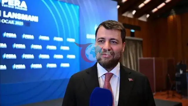 Fon Tasfiyesi ve Yurt Dışı Yasağı Depremi: Tera Yatırım'dan Kritik Pusula Açıklaması