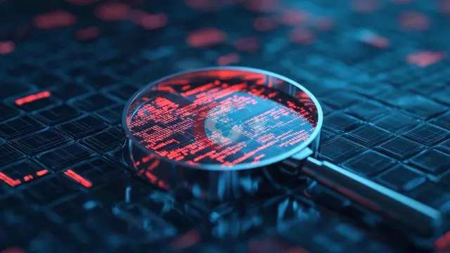 Paywall "Tizim anomaliyalarini aniqlash" texnologiyasi bilan toʻlov infratuzilmasidagi yashirin xavflarni hal qiladi
