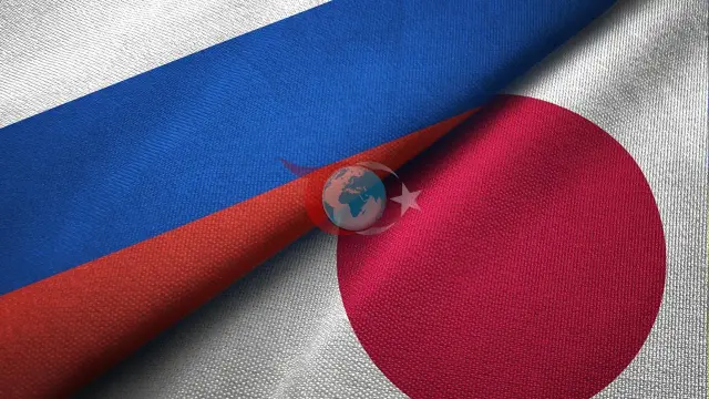 Rusya'dan Japonya'ya Sert ABD Uyarısı: "Füze Sistemlerini Derhal Topraklarınızdan Çıkarın!"