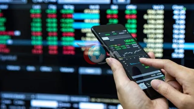 Finansal Sıkışıklığa Devletten Dev Müdahale: Merkez Bankası, SPK, BDDK ve Varlık Fonu Eş Zamanlı Harekete Geçti