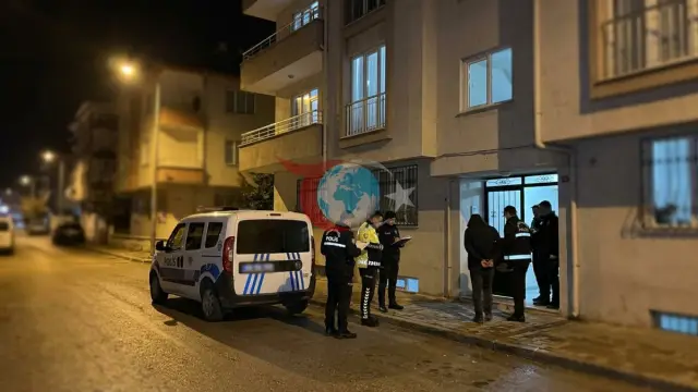 Özge Bedir Cinayetinde Karar Kesinleşti: İki Sanığa Ağırlaştırılmış Müebbet Hapis Cezası Onandı