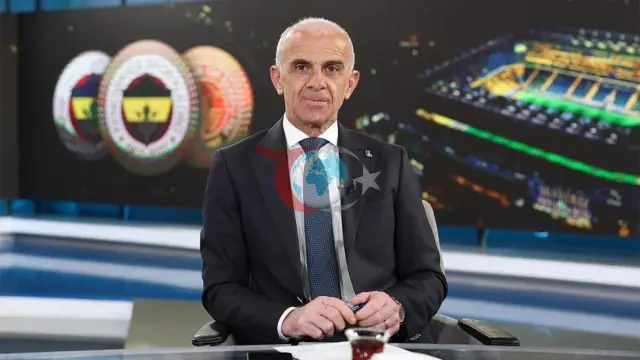 Fənərbaxçada Oğuz Çətin zəlzələsinin pərdəarxası: Ayrılıq iddiaları son qoyur