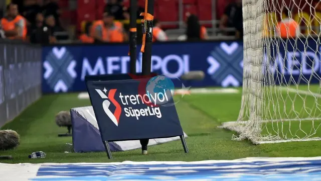 Kasımpaşa - Konyaspor Canlı İzle! Süper Lig'de Kritik Mücadelenin İlk 11'leri Belli Oldu