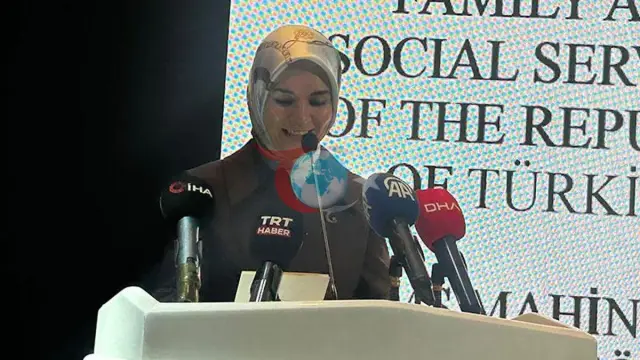 Türkiye ile Singapur Arasındaki Stratejik Ortaklık Güçleniyor: Bakan Göktaş'tan Kararlılık Mesajı