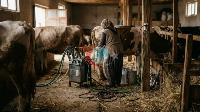 Невшехирдегі керемет апат: сауу машинасында ұсталған әйел өмірінен айырылды