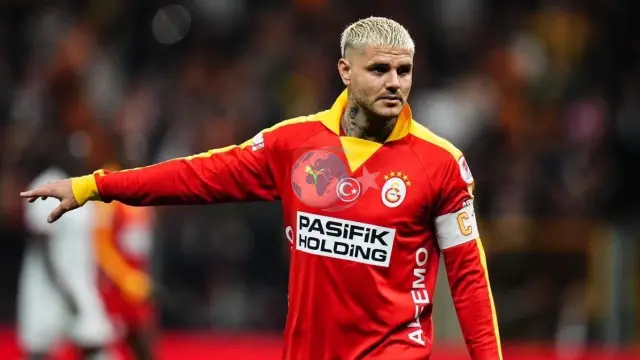 Gattuso'dan Çok Konuşulacak Icardi İtirafı: "Soyunma Odasının Dengesi Bozulamazdı"