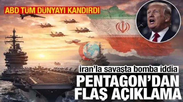 ABŞ-da ýitirim bolan esgerleriň sany gizlenýärmi? “Washington Post” -yň haýran galdyryjy arzasyna Pentagonyň gaty ýiti jogaby
