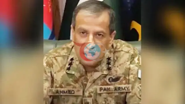 Pakistan'dan Suudi Arabistan'a Net Mesaj: "Fiziksel Olarak da Yanlarındayız"