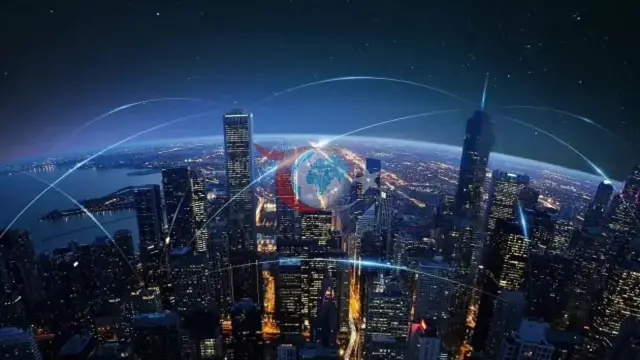 Ağıllı Şəhərlərdə 2030 Baxışı: Süni İntellekt və Məlumata Fokuslanan Yeni Era Başladı