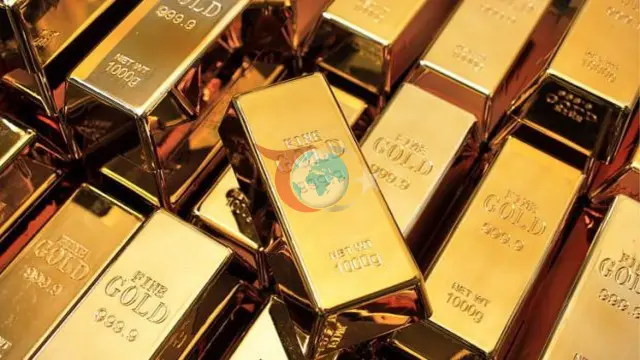 Gram Altın Yeniden Şahlandı: Faiz Baskısını Kıran Değerli Metalde Yükseliş Dönemi