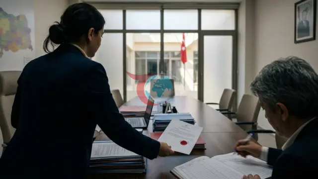 Səhiyyə Nazirliyindən Üç Şirkətə Tender Qadağası: Cərimələr Rəsmiləşdi