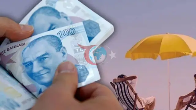 Туристік компаниялардың баға ойыны бұзылды: Тұтынушылардың арбитраждық комитетінің прецеденттік шешімі!