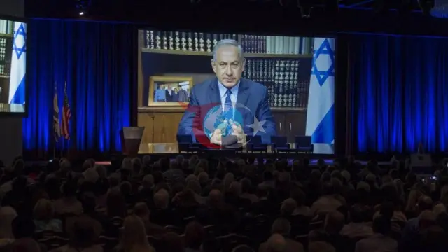 İsrail Seçimlerinde Uçuş Krizi: Netanyahu Gurbetçi Oylarını Engellemeye Çalışıyor
