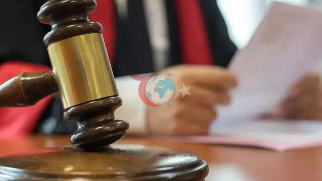 Milyonlarla İşçi ilə bağlı Presedent Qərar: Ali Məhkəmə 24 Saatlıq Növbədə İş Həddini Çəkir