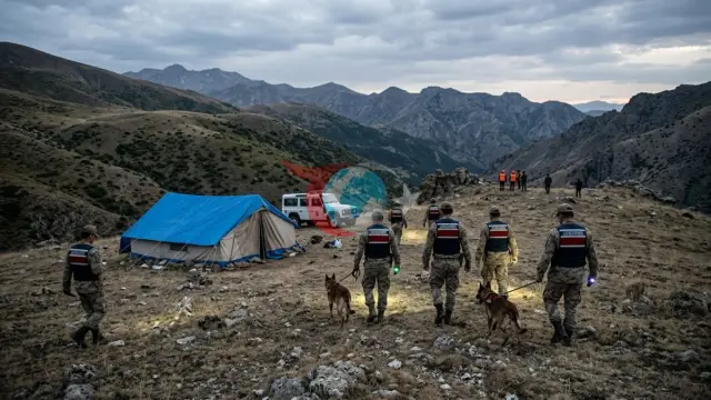 Sivas'ta Kaybolan Büşra Bebek Soruşturmasında Kritik Gelişmeler: Gözler Adli Tıp Raporunda!
