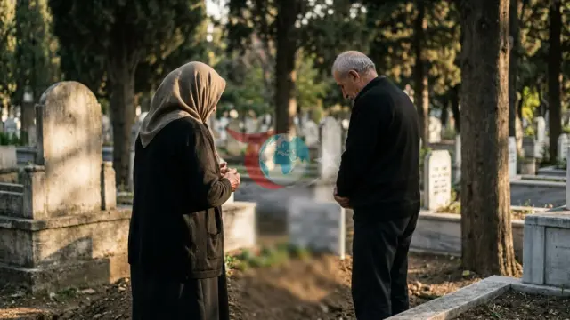 Эвакуация чечими талаш жаратты: Эге Карааслан Черногорияда өлүк табылды