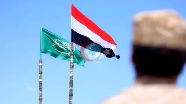 Yemen'den Kritik Güvenlik ve Diplomasi Açıklaması: "Suudi Arabistan ile Ortaklığımız Sağlam Temellere Dayanıyor"