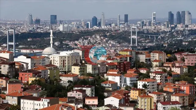 Tapuda Yeni Dönem Başlıyor: Güvenli Ödeme Sistemi 1 Ekim 2026'da Zorunlu Oluyor