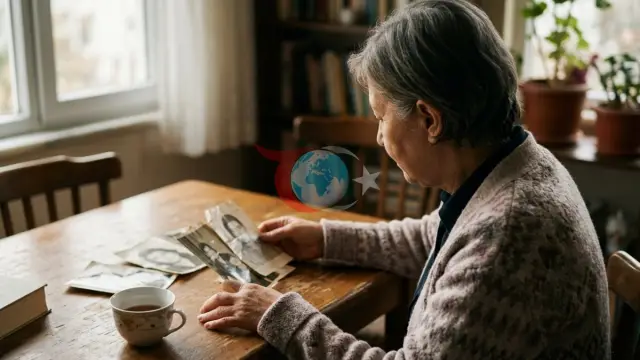 Demans ve Alzheimer Küresel Tehdit Haline Geldi: Doğru Adımlarla Riski Azaltmak Mümkün