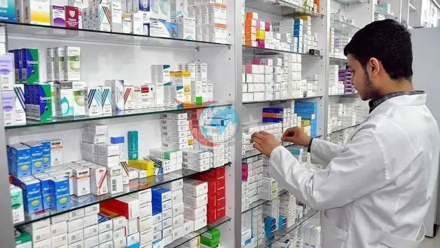 İlaçta Kağıt Prospektüs Dönemi Kapanıyor: Dijital Kullanma Talimatı (e-KT) İçin Geri Sayım Başladı