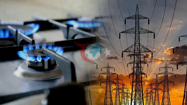 Spot energiya bozoridagi faoliyat: tabiiy gaz va elektr energiyasi narxlarining soʻnggi holati