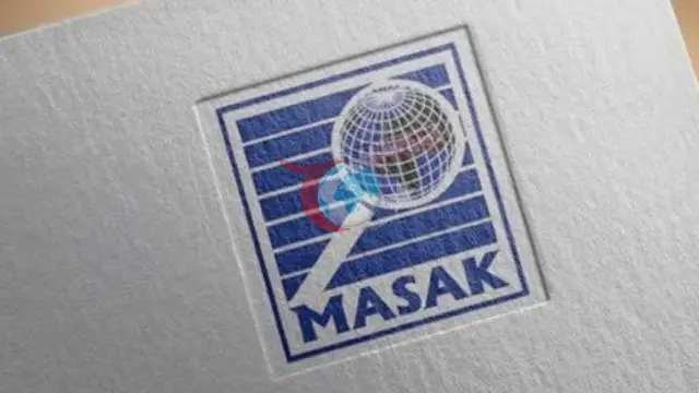 MASAK'tan Bankalara Acil Talimat: Şüpheli Fonların Mal Varlıklarına Yakın Takip