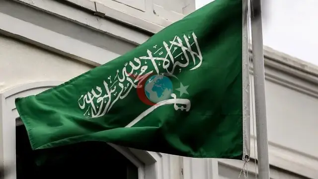 Küresel Finans Dünyasında Deprem: Suudi Arabistan, Dolara Alternatif mBridge Projesinden Çekildi